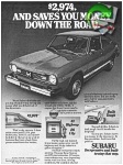 Subaru 1976 0.jpg